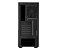 Gabinete Cooler Master Masterbox Elite 500 Com Baia Dvd - Lateral Aço - E500-kn5n-s00 [F018] - Imagem 4