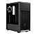 Gabinete Cooler Master Masterbox Elite 500 Lateral Aço - E500-knnn-s00 [F018] - Imagem 4