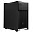 Gabinete Cooler Master Masterbox Elite 500 Lateral Aço - E500-knnn-s00 [F018] - Imagem 1