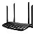 Roteador Wireless Gigabit 10/100/1000 Dual Band 2.4/5ghz Mu-mimo Ac1300 C/ Função Preset Ec225-g5 Br Nacional [F018] - Imagem 1