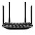 Roteador Wireless Gigabit 10/100/1000 Dual Band 2.4/5ghz Mu-mimo Ac1300 C/ Função Preset Ec225-g5 Br Nacional [F018] - Imagem 2