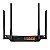 Roteador Wireless Gigabit 10/100/1000 Dual Band 2.4/5ghz Mu-mimo Ac1300 C/ Função Preset Ec225-g5 Br Nacional [F018] - Imagem 3