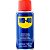 Lubrificante e Desengripante Aerosol 100ml SPRAY WD40 - CX / 12 [F002] - Imagem 1