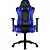 Cadeira Gamer ThunderX3 TGC12 Azul [F002] - Imagem 1