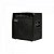 Amplificador Para Contrabaixo Laney RB3 110v Preto [F002] - Imagem 1