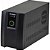 Nobreak Ups 2BS2BA 7A 1400VA Bivolt Preto Ts Shara [F002] - Imagem 3