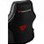 Cadeira Gamer ThunderX3 EC1 Vermelha [F002] - Imagem 7