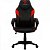 Cadeira Gamer ThunderX3 EC1 Vermelha [F002] - Imagem 1