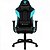 Cadeira Gamer ThunderX3 EC3 Ciano [F002] - Imagem 1