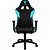 Cadeira Gamer ThunderX3 EC3 Ciano [F002] - Imagem 3