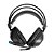 Headset Gamer Fortrek Crusader P2 + USB RGB Preto [F002] - Imagem 3