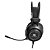 Headset Gamer Fortrek Crusader P2 + USB RGB Preto [F002] - Imagem 4