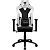 Cadeira Gamer ThunderX3 TC3 All White Branca [F002] - Imagem 1