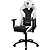 Cadeira Gamer ThunderX3 TC3 All White Branca [F002] - Imagem 2