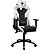 Cadeira Gamer ThunderX3 TC3 All White Branca [F002] - Imagem 3