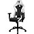 Cadeira Gamer ThunderX3 TC3 All White Branca [F002] - Imagem 5