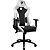 Cadeira Gamer ThunderX3 TC3 All White Branca [F002] - Imagem 6