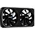 Cooler Dual Fan Aerocool Astro 24 ARGB [F002] - Imagem 6