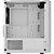 Gabinete Gamer Aerocool Trinity Mini Branco Lateral Vidro [F002] - Imagem 9