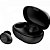 Fone Intra-Auricular Philips TAT1235BK/97 Bluetooth Preto [F002] - Imagem 2