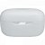 Fone de Ouvido JBL Live Free NC+ TWS Bluetooth Branco [F002] - Imagem 5