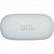 Fone de Ouvido JBL Live Free NC+ TWS Bluetooth Branco [F002] - Imagem 7