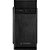 Gabinete ATX Fortrek COC502BK Compact Preto FK 621P [F002] - Imagem 3