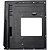 Gabinete ATX Fortrek COC502BK Compact Preto FK 621P [F002] - Imagem 9