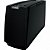 Nobreak 700VA 7Ah Bivolt Ups Compact Ts Shara [F002] - Imagem 1