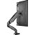 Suporte Para Monitor Triarticulado 13-27" Multivisão MT-UNO [F002] - Imagem 4