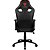 Cadeira Gamer ThunderX3 TGC12 EVO Vermelha [F002] - Imagem 3