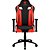 Cadeira Gamer ThunderX3 TGC12 EVO Vermelha [F002] - Imagem 4