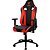 Cadeira Gamer ThunderX3 TGC12 EVO Vermelha [F002] - Imagem 5