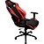 Cadeira Gamer ThunderX3 TGC12 EVO Vermelha [F002] - Imagem 6