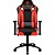 Cadeira Gamer ThunderX3 TGC12 EVO Vermelha [F002] - Imagem 1