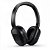 Fone de Ouvido Philips TAH6506 Bluetooth Preto [F002] - Imagem 1