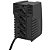 Estabilizador Powerest 300 Bivolt Ts Shara [F002] - Imagem 3