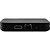 Smart Tv Box Aquário STV-3000 Padrão 4k 8gb Preto [F002] - Imagem 4