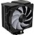 Cooler para Processador Aerocool Rime 4 ARGB [F002] - Imagem 3