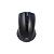 Kit Teclado e Mouse C3tech K-W10 Sem Fio Preto [F002] - Imagem 3