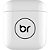 Fone De Ouvido Bright Beatsound Bluetooth Branco [F002] - Imagem 4