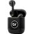 Fone de Ouvido Bright Beatsound Bluetooth Preto [F002] - Imagem 1