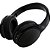 Headphone Bright Bass HP558 Bluetooth Preto [F002] - Imagem 4