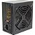 Fonte Gamer ATX Aerocool VX-600 600W Sem Cabo [F002] - Imagem 4