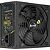 Fonte Gamer ATX Aerocool KCAS 1000GM 80 Plus Gold 1000w FULL RANGE APFC [F002] - Imagem 3