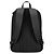 Mochila Para Notebook Targus Intellect Essentials 15,6" Preta [F002] - Imagem 2