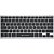 Teclado C3Tech K-BT50BK Bluetooth Recarregável [F002] - Imagem 1