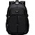 Mochila Para Notebook 15,6" Lecoo BG02 Preta [F002] - Imagem 1