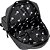 Mochila Para Notebook 15,6" Lecoo BG01 Cinza [F002] - Imagem 4