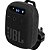 Caixa de Som JBL Wind 3 Bluetooth Portátil 5w Preta [F002] - Imagem 1